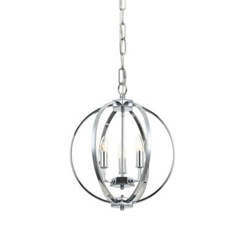 Lampa wisząca CANDI S Orlicki Design