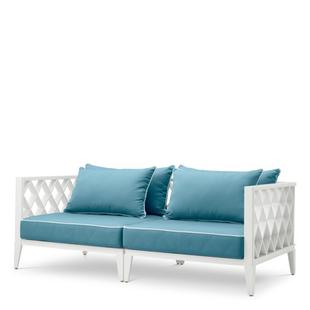 Sofa ogrodowa Ocean Club S