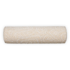 Poduszka Amarant Eichholtz