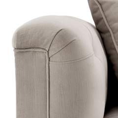 Sofa Cesare Eichholtz - My Honey Home