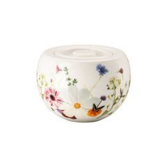 Cukiernica Wiosenny Ogród