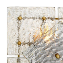 Kinkiet Eichholtz Hestia