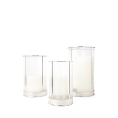 Lampion Allen M Ralph Lauren