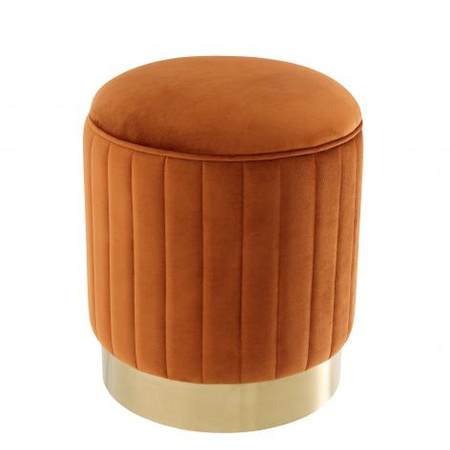 Pufa Allegra Eichholtz - My Honey Home