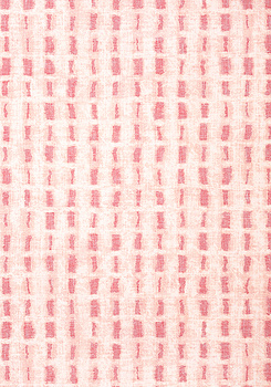 Tapeta MODERN RESOURCE 2 TESSUTO - Thibaut - My Honey Home