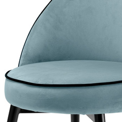 Dining Chair Cooper set of 2