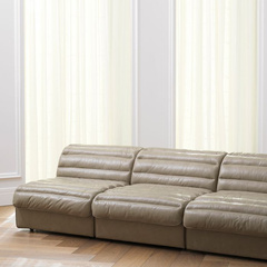 Sofa modułowa Eichholtz Dunemore