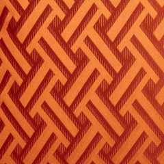 Poduszka Eichholtz Doris S 50x50 cm