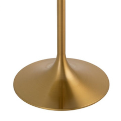 Stolik barowy Tazio - Eichholtz - My Honey Home