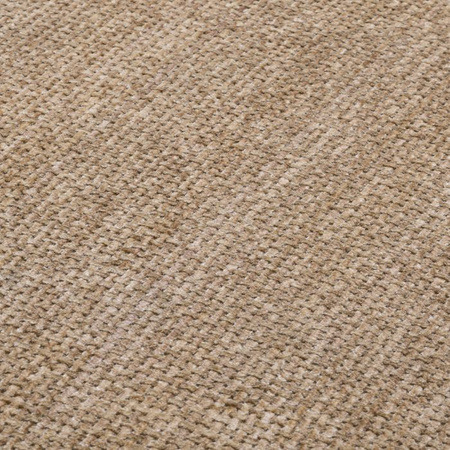 Modular Sofa Lindau outside corner