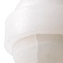 Żyrandol Icarus Eichholtz