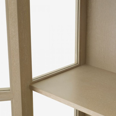 Szafka San Bernardino Eichholtz