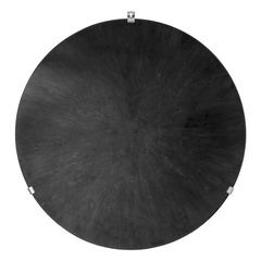 Wall Object Laguna S