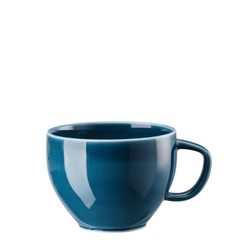 Filiżanka kombi Junto Ocean Blue