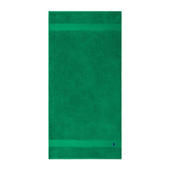 Ręcznik kąpielowy Ralph Lauren Polo Player Billiard