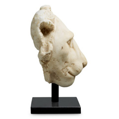 Figura Eichholtz Lew