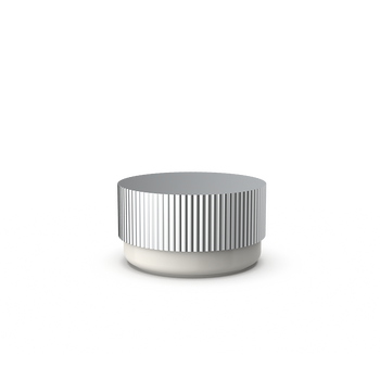 Decor Walther OF.LINE – Pojemnik wielofunkcyjny