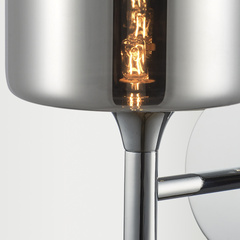 Kinkiet COPENHAGEN W01059CH