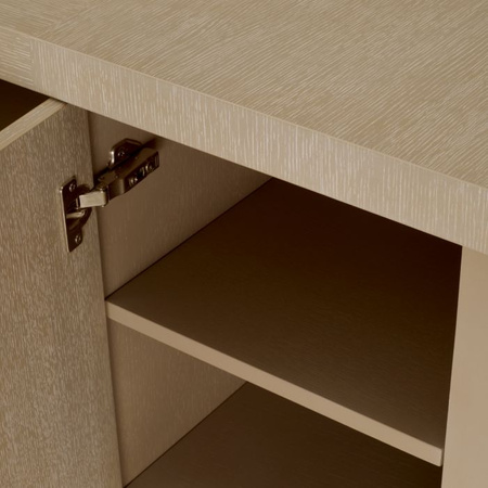 Komoda Crosby - Eichholtz - My Honey Home