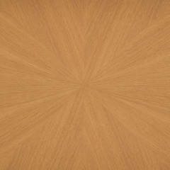 Sofa Eichholtz Amadeo