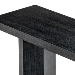 Console Table Tiburon