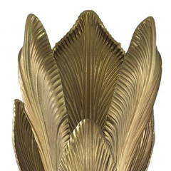 Lampa stołowa Maui Eichholtz - My Honey Home