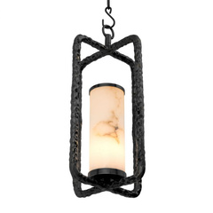 Żyrandol San Lorenzo