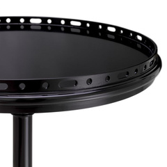 Stolik boczny Eichholtz Roentgen