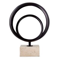 Obiekt Elena Eichholtz