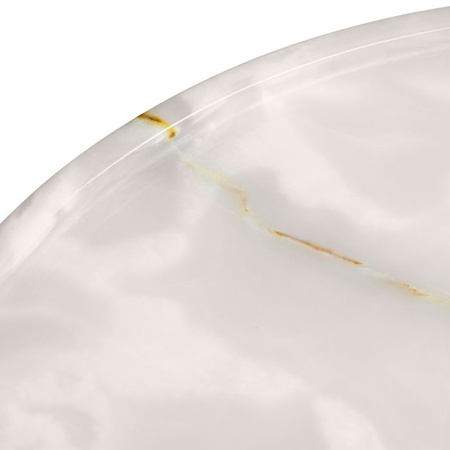 Taca Eichholtz HARAGA