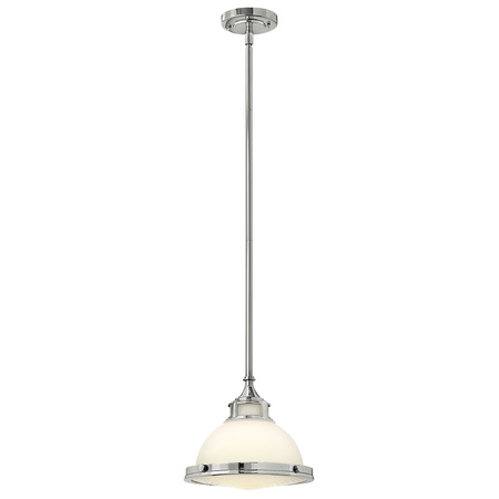 Lampa wisząca Amelia Elstead - My Honey Home
