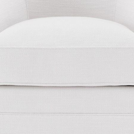 Fotel obrotowy Gustav Eichholtz - My Honey Home