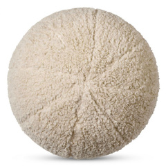 Poduszka Palla Eichholtz - My Honey Home