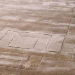 Dywan Abbot 300 x 400 cm Eichholtz - My Honey Home