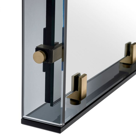 Lustro Werona S - Eichholtz - My Honey Home