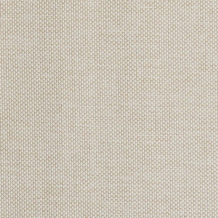 Sofa ogrodowa Siderno