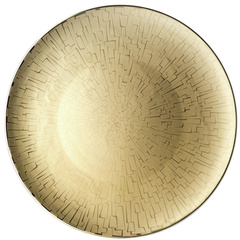 Podtalerz 33 cm TAC Skin Gold