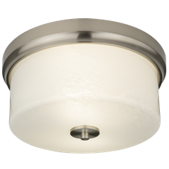 Plafon DRESDEN C02374BNI