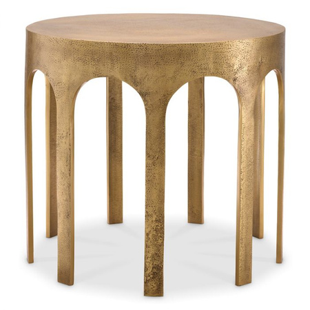 Side Table Gardini