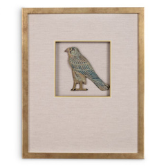 Dekoracje Ścienne Eichholtz HERMOPOLIS zestaw 4 szt.