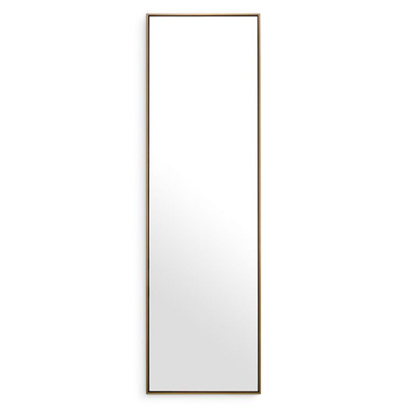 Mirror Redondo L