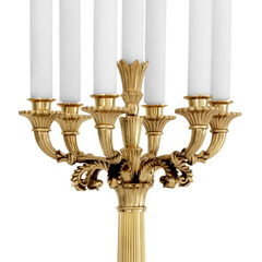 Świecznik Jefferson