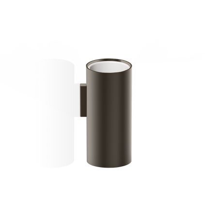 Decor Walther MIKADO – Kubek