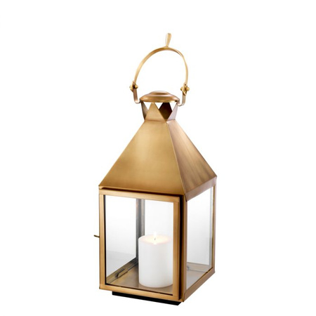 Lampion Spur Eichholtz - My Honey Home