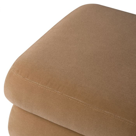 Stołek Eichholtz Fifth