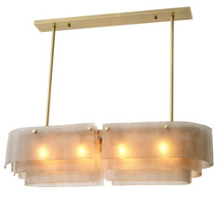 Lampa wisząca Joy of Light - Eichholtz - My Honey Home