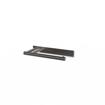 Decor Walther MIKADO FRAME – Uchwyt na papier toaletowy