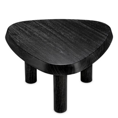 Stolik kawowy Briël - Eichholtz - My Honey Home