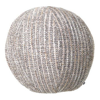 Poduszka Palla L - Eichholtz - My Honey Home