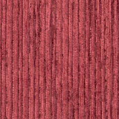 Ławka Helmsley Eichholtz